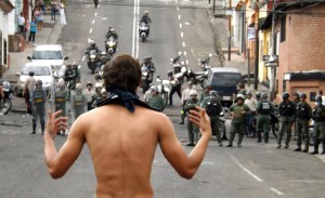 Protestas-en-San-Cristóbal-980