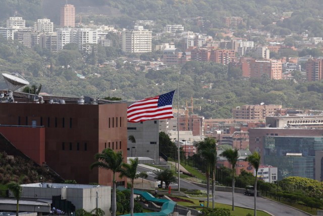 VENEZUELA-USA_980