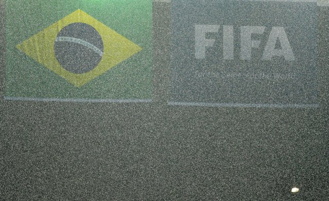 Lluvia-FIFA