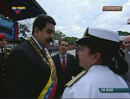 Maduro-carabobo3