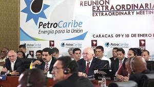 Petrocaribe_cumbre_3