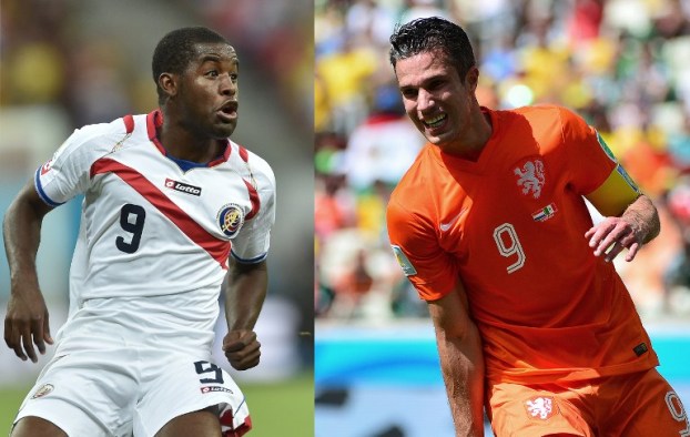 FBL-WC-2014-CRC-NED-COMBO