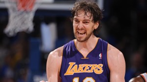 Chicago-Bulls-on-the-Verge-of-Signing-Pau-Gasol