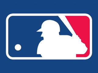 mlb