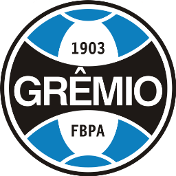 Gremio-icon