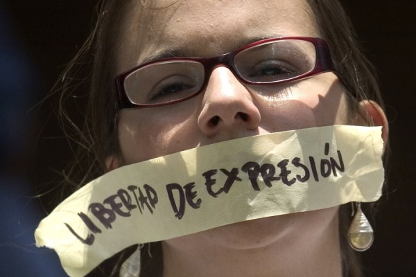 libertadexpresion_980x600