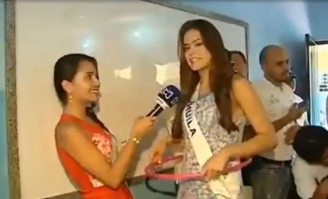 miss-colombia-n-640x640x80