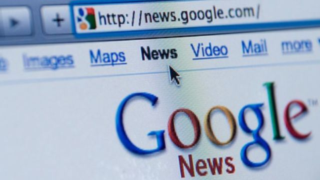 google-news--644x362