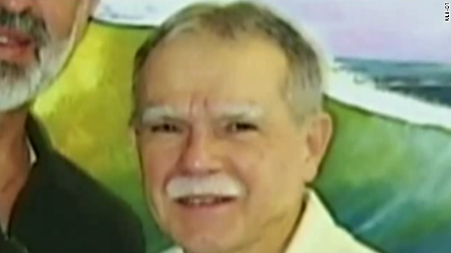 150105183625-oscar-lopez-rivera-puerto-rico-story-top