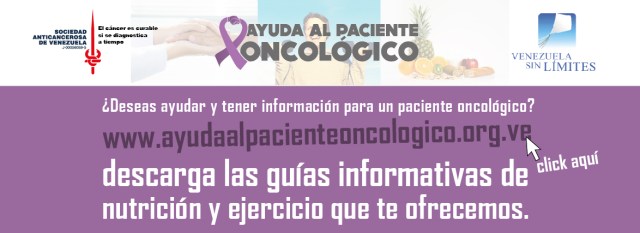 Banner web Ayuda al Paciente Oncológico 1-01