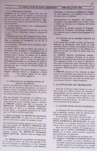 Documento2