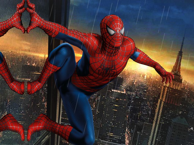spiderman-top-hd-wallpaper-