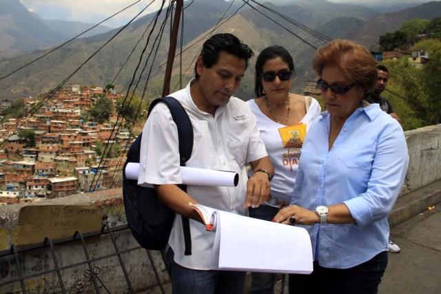 Taller para periodistas (1)