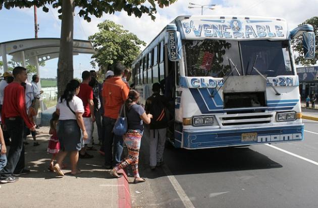 transporteguayana