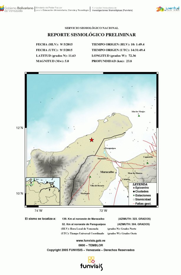 sismomaracaibo