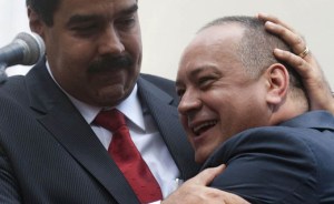 El Nuevo Herald: Gobierno venezolano trata de perpetuarse sin Chávez
