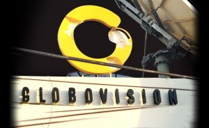 Conatel notifica a Globovisión sobre nuevo procedimiento administrativo