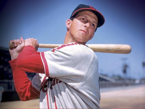 Se apagó la leyenda de los Cardenales de San Luis, Stan “The Man” Musial