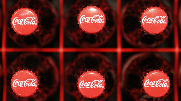 Descubre 10 curiosidades de Coca-Cola que seguramente no sabías en su aniversario 133