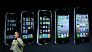 No habrá versión económica del iPhone
