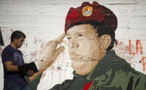 ABC: Los herederos de Chávez se aferran al poder por un tiempo indefinido