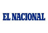 Editorial El Nacional: Diálogo, chantajes y amenazas