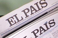 Editorial El País: Onda venezolana