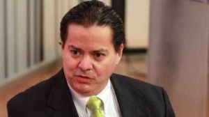 Dr. Marquina: Chávez está en fase terminal y eso es irreversible