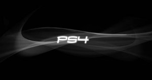 EN VIVO: Lanzamiento del Playstation 4 #Playstation2013 #PS4