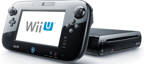 Nintendo culpa del mal arranque de Wii U a la falta de juegos