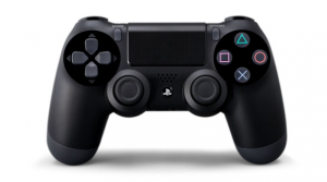 ¿Qué tiene de nuevo el control de la PlayStation 4?