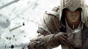 “Assassin’s Creed” seguirá saliendo hasta que usuarios se cansen
