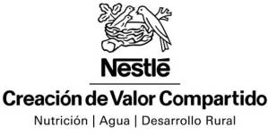 Un venezolano podría ser el ganador del Premio Nestlé de Creación de Valor Compartido