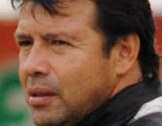 “Platiní” Sánchez sentenciado a 2 años de prisión en Bolivia