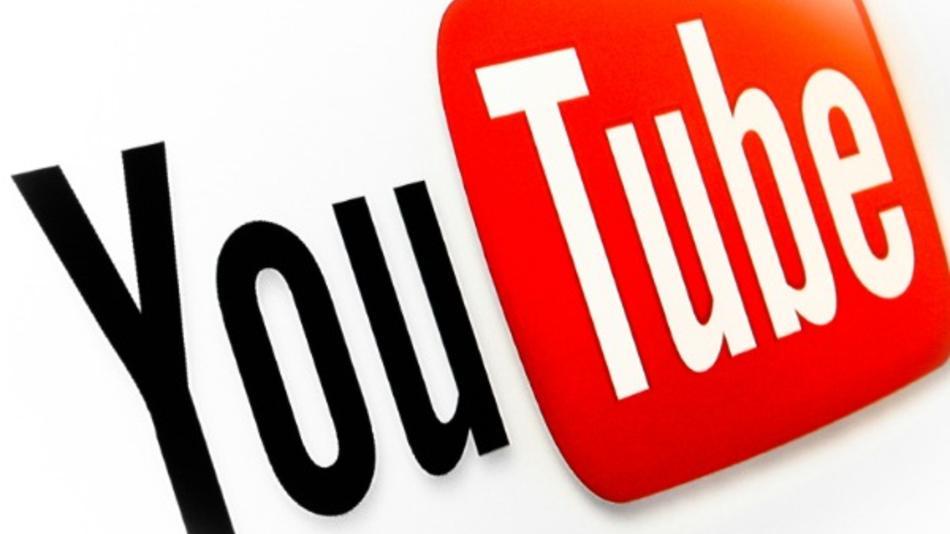 YouTube prepara servicio de música por abono