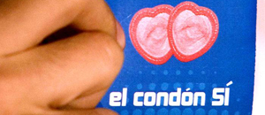Reparten 30.000 condones en Semana Santa en puerto de Mazatlán
