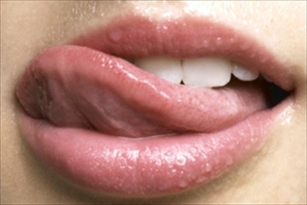 Cinco cosas que deberías saber sobre tu lengua
