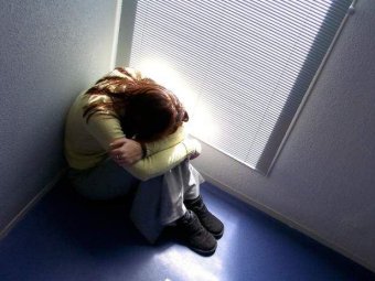 Rusia ocupa el primer lugar en suicidios infantiles en Europa