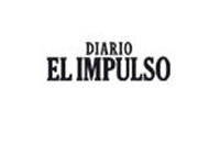 Editorial El Impulso: EL IMPULSO interrumpe su circulación