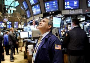 Wall Street: Dow Jones y S&P 500 cierran en nuevos récords