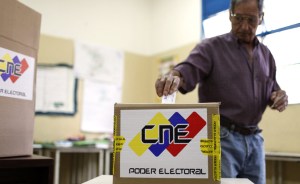 Corte electoral de Brasil no participará en misión de Unasur para elecciones del 6D