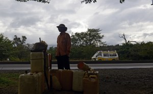 Gobiernos de Venezuela y Colombia esperan combatir contrabando con cierre de fronteras