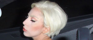 Lady Gaga recibe una demanda de 31 millones de dólares por parte de un artista francés