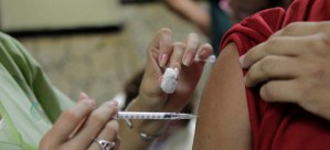 Muertes por gripe A en una semana en Brasil triplican las de todo 2015