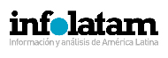 Titulares de Infolatam: Fiscal pide investigar a Cristina Fernández por encubrir terroristas