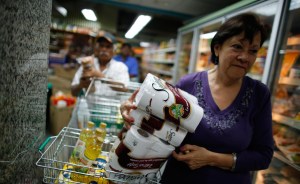 Brasil dice que la región está dispuesta a ayudar a Venezuela a superar crisis