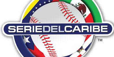 Cuba retornará a la Serie del Caribe en 2014 tras medio siglo de ausencia