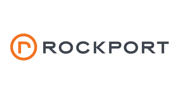 Rockport calza a los padres con estilo único y cosmopolita