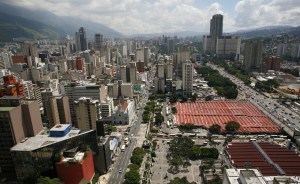 Ciudades de Venezuela son las menos atractivas para la inversión en Latinoamérica