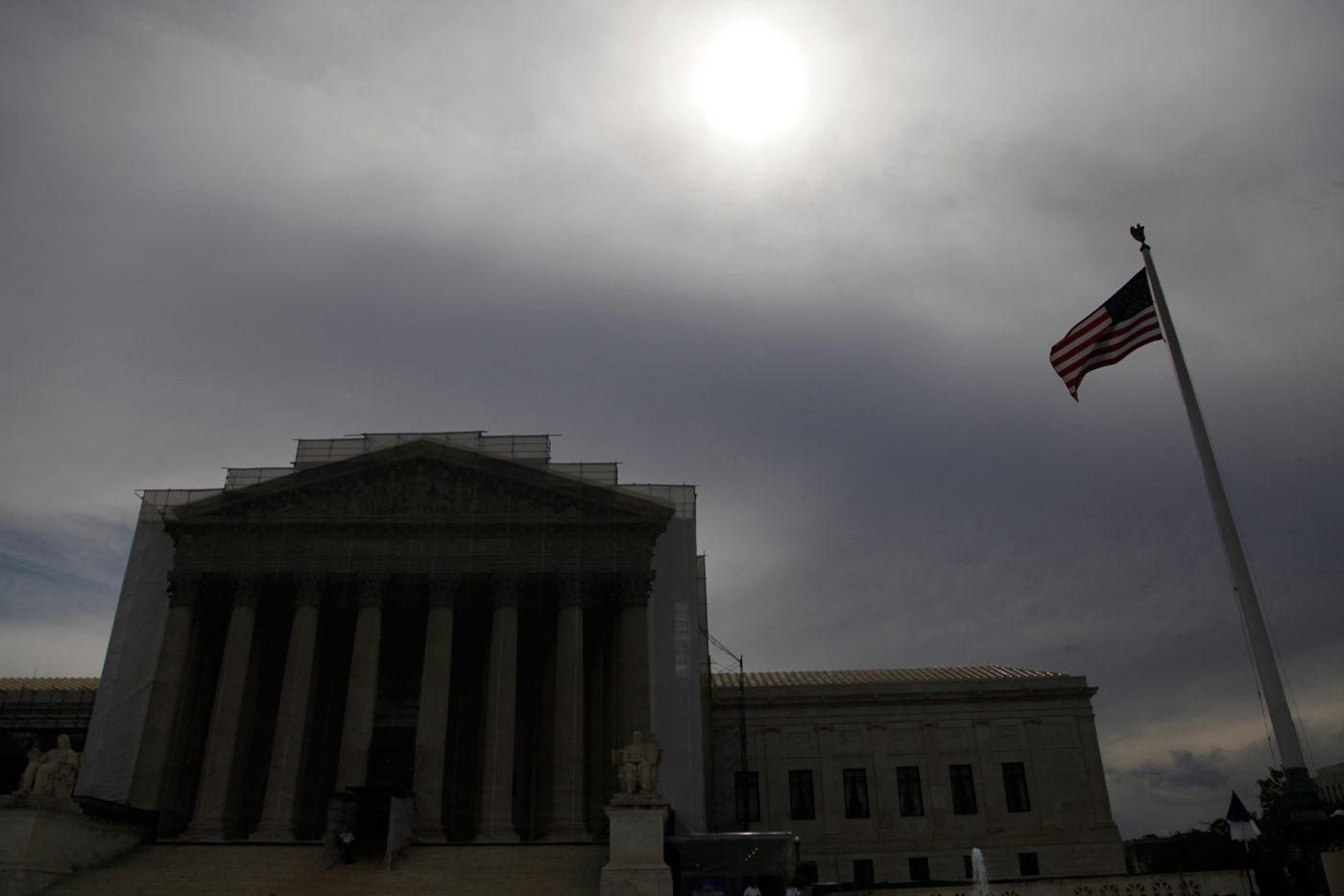 Justicia de Estados Unidos rechaza que se pueda patentar ADN humano